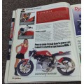 2003 Ducati Cafe Racer by Lazareth - STUNNING - RARE - ART 2003 Ducati Cafe Racer by Lazareth - STUNNING - RARE - ART